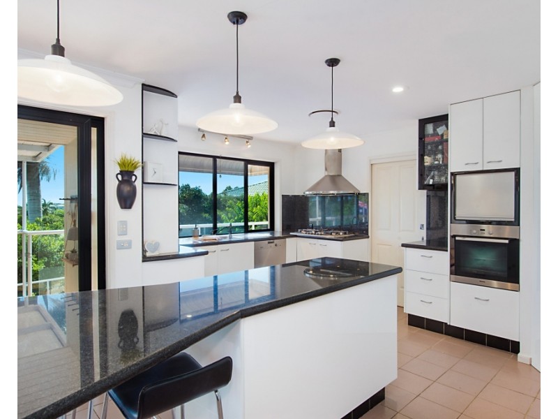 14 Sequoia Court, Banora Point NSW 2486