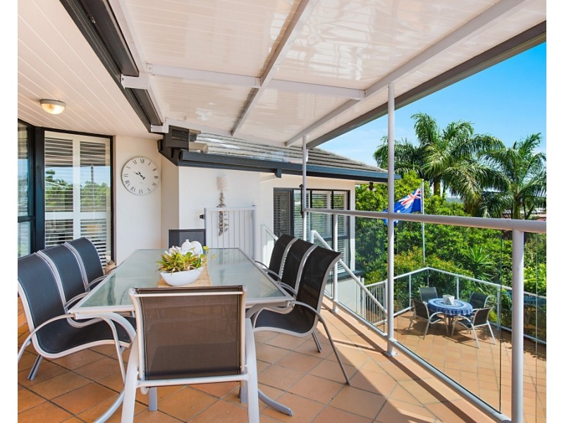 14 Sequoia Court, Banora Point NSW 2486