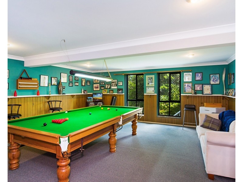 14 Sequoia Court, Banora Point NSW 2486