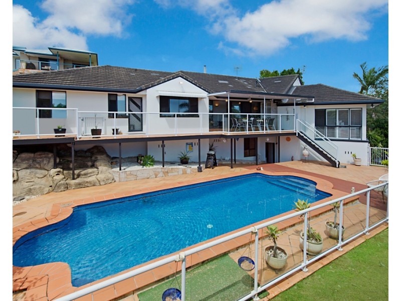 14 Sequoia Court, Banora Point NSW 2486