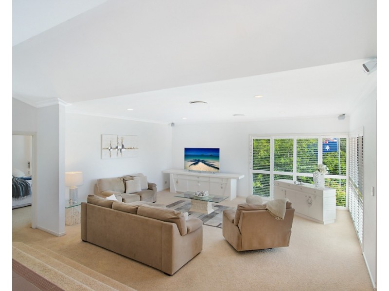 14 Sequoia Court, Banora Point NSW 2486