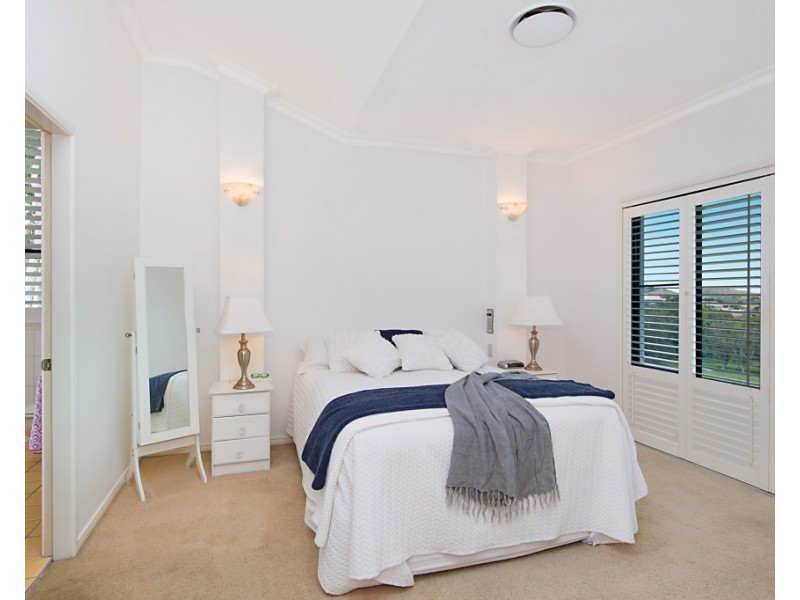 14 Sequoia Court, Banora Point NSW 2486