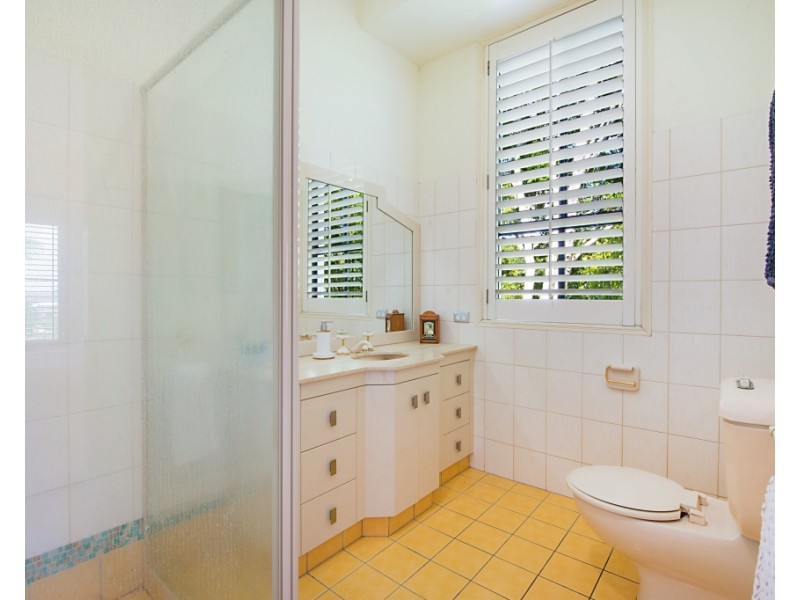 14 Sequoia Court, Banora Point NSW 2486