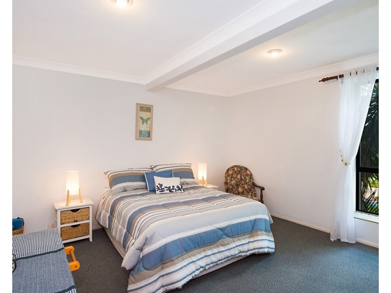 14 Sequoia Court, Banora Point NSW 2486