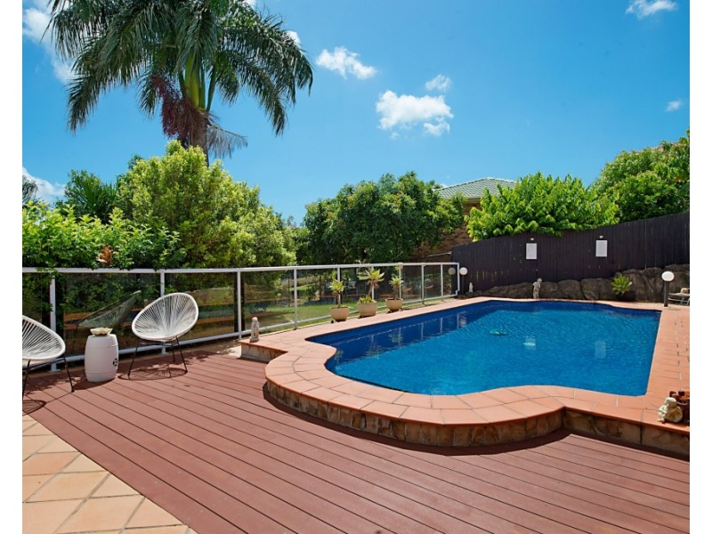 14 Sequoia Court, Banora Point NSW 2486