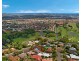 14 Sequoia Court, Banora Point NSW 2486