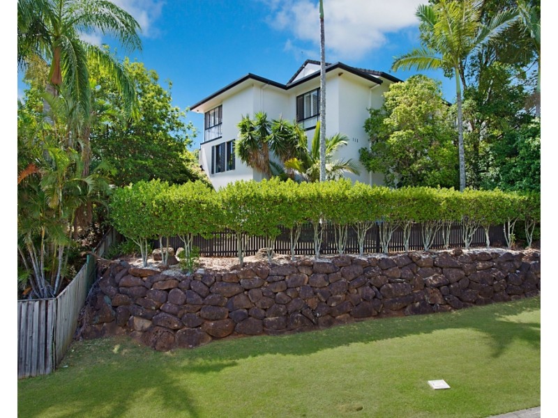 14 Sequoia Court, Banora Point NSW 2486