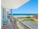 7/343 Golden Four Drive, Tugun QLD 4224