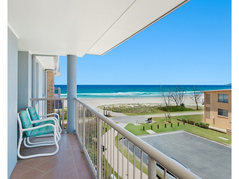 7/343 Golden Four Drive, Tugun QLD 4224