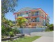 7/343 Golden Four Drive, Tugun QLD 4224