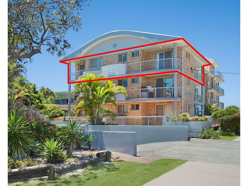 7/343 Golden Four Drive, Tugun QLD 4224