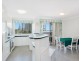 7/343 Golden Four Drive, Tugun QLD 4224