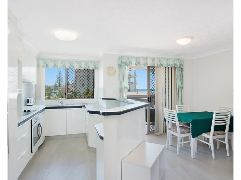 7/343 Golden Four Drive, Tugun QLD 4224