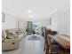 7/343 Golden Four Drive, Tugun QLD 4224