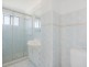 7/343 Golden Four Drive, Tugun QLD 4224
