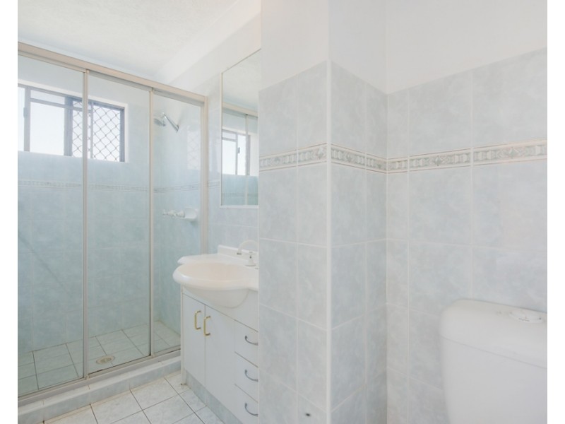 7/343 Golden Four Drive, Tugun QLD 4224
