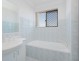 7/343 Golden Four Drive, Tugun QLD 4224