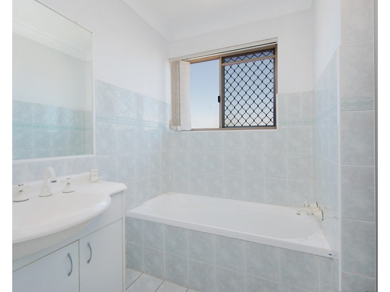 7/343 Golden Four Drive, Tugun QLD 4224