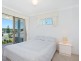 7/343 Golden Four Drive, Tugun QLD 4224