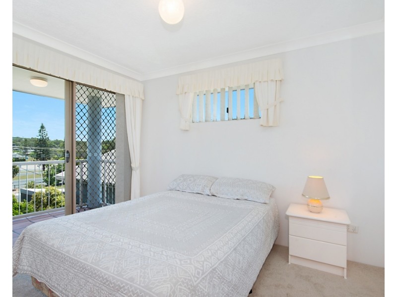 7/343 Golden Four Drive, Tugun QLD 4224
