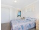 7/343 Golden Four Drive, Tugun QLD 4224