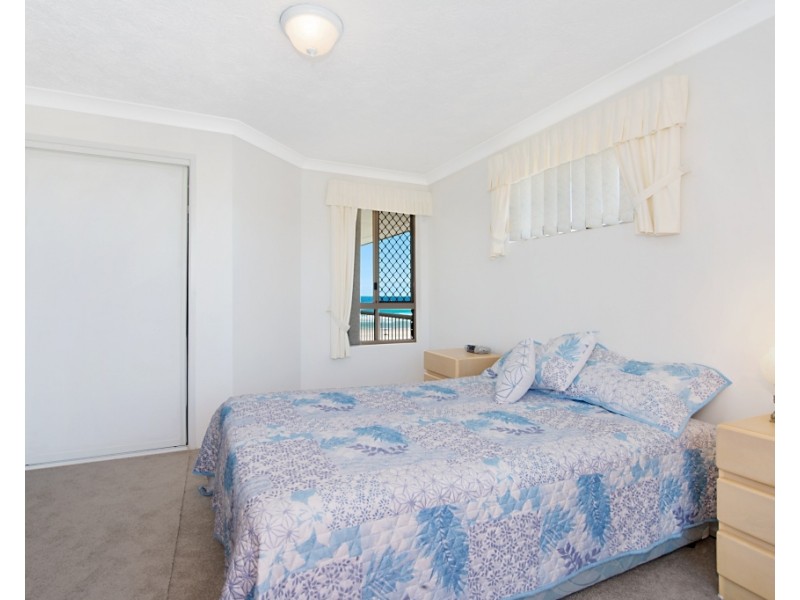 7/343 Golden Four Drive, Tugun QLD 4224