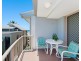 7/343 Golden Four Drive, Tugun QLD 4224