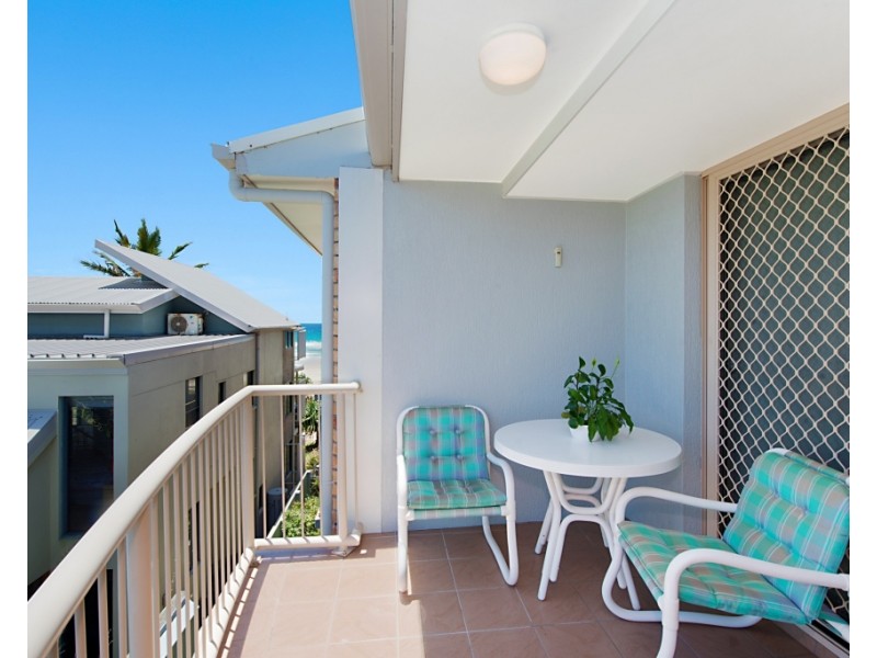 7/343 Golden Four Drive, Tugun QLD 4224