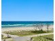 7/343 Golden Four Drive, Tugun QLD 4224
