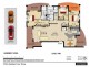 7/343 Golden Four Drive, Tugun QLD 4224 Floorplan