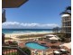 22/329 – 333 Golden Four Drive, Tugun QLD 4224