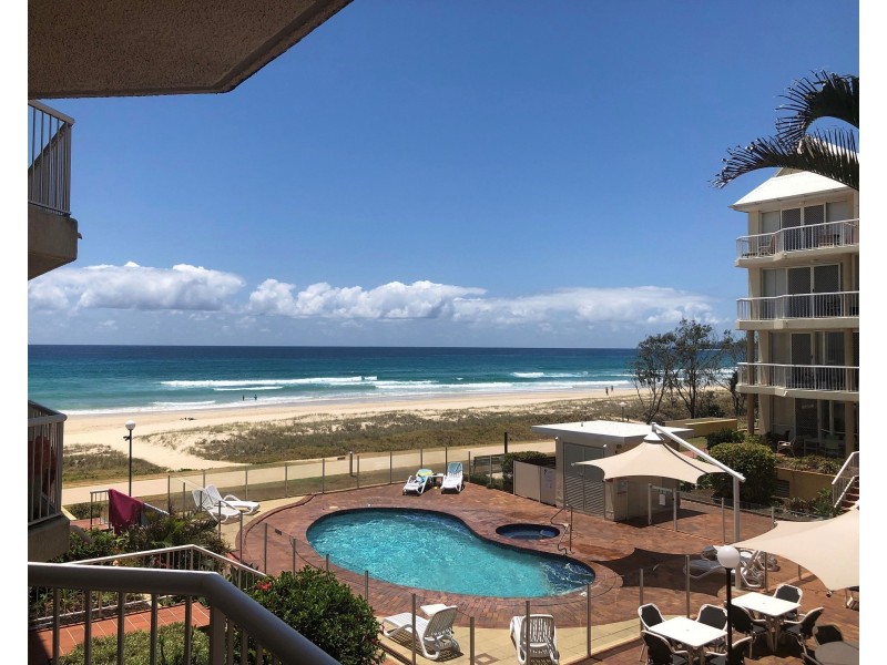 22/329 – 333 Golden Four Drive, Tugun QLD 4224