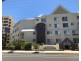 22/329 – 333 Golden Four Drive, Tugun QLD 4224