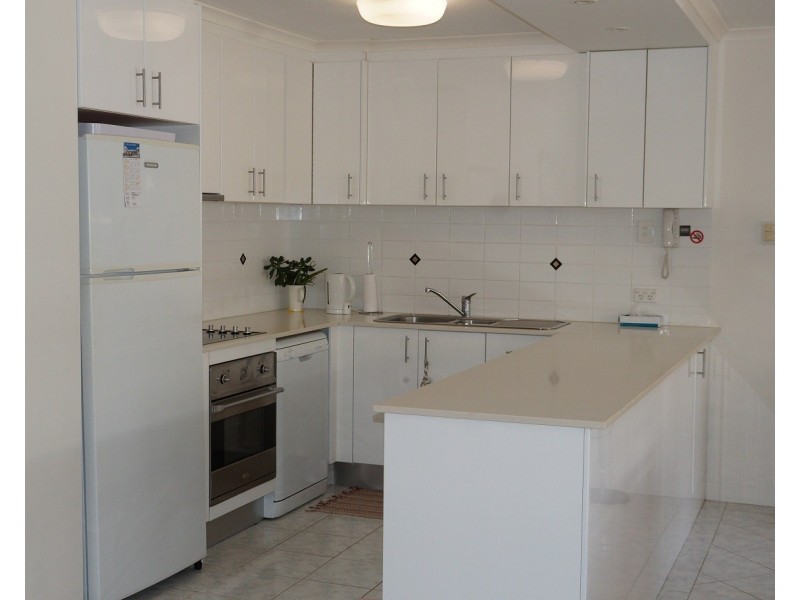 22/329 – 333 Golden Four Drive, Tugun QLD 4224