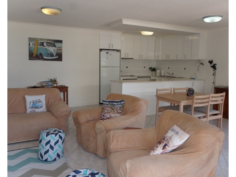 22/329 – 333 Golden Four Drive, Tugun QLD 4224