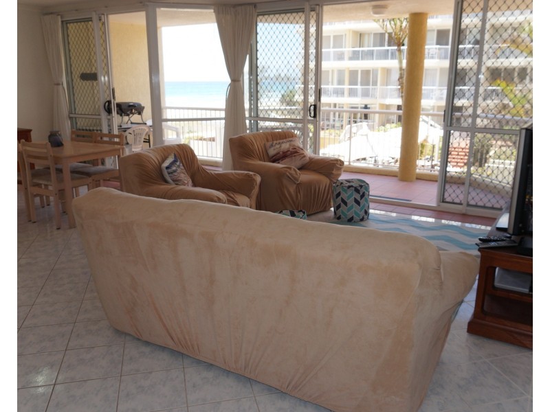 22/329 – 333 Golden Four Drive, Tugun QLD 4224