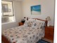 22/329 – 333 Golden Four Drive, Tugun QLD 4224