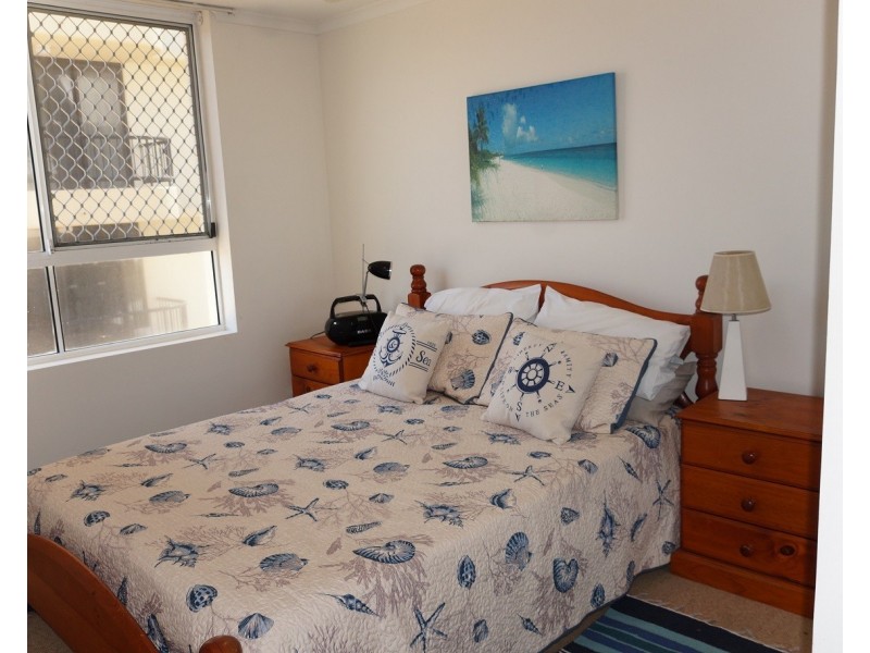 22/329 – 333 Golden Four Drive, Tugun QLD 4224
