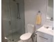 22/329 – 333 Golden Four Drive, Tugun QLD 4224