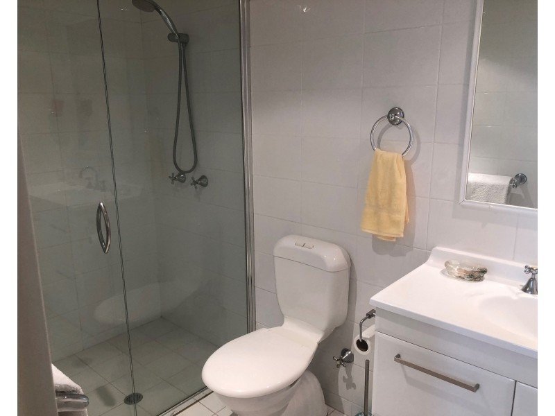 22/329 – 333 Golden Four Drive, Tugun QLD 4224