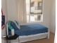 22/329 – 333 Golden Four Drive, Tugun QLD 4224