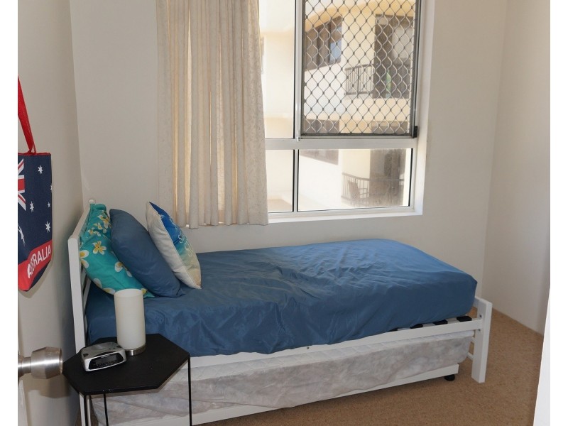 22/329 – 333 Golden Four Drive, Tugun QLD 4224