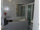 22/329 – 333 Golden Four Drive, Tugun QLD 4224