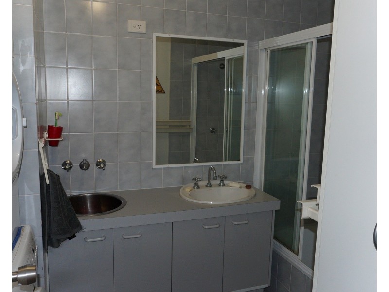 22/329 – 333 Golden Four Drive, Tugun QLD 4224