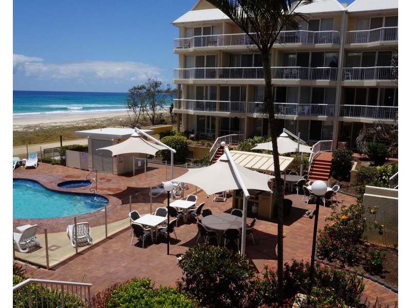 22/329 – 333 Golden Four Drive, Tugun QLD 4224
