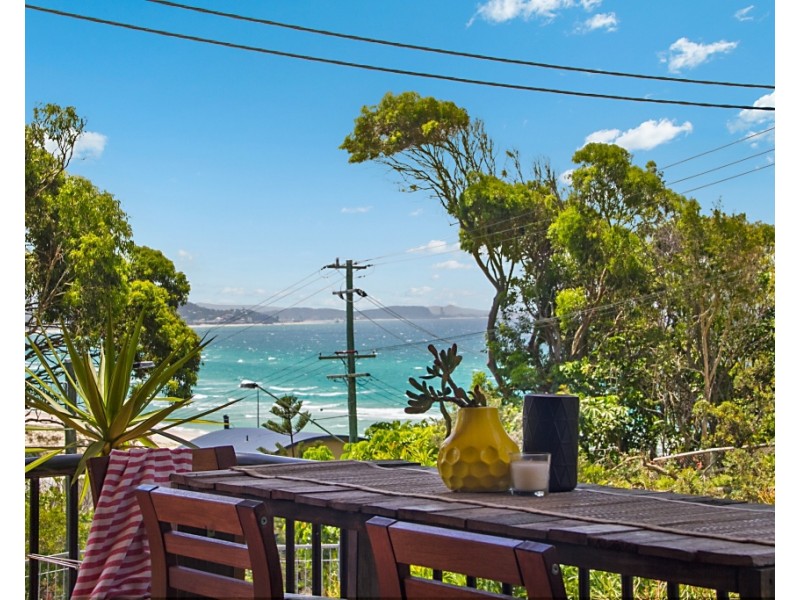 6/6 Rutledge Street, Coolangatta QLD 4225