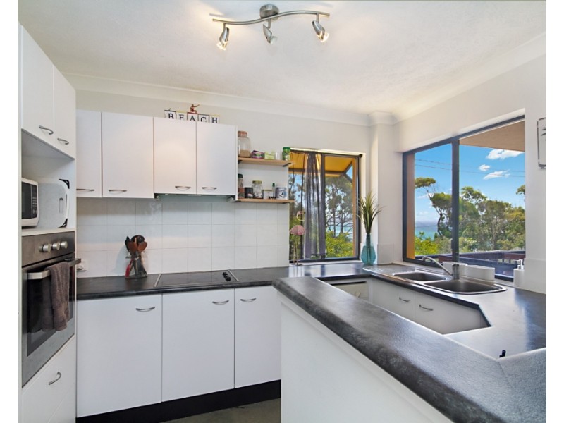6/6 Rutledge Street, Coolangatta QLD 4225