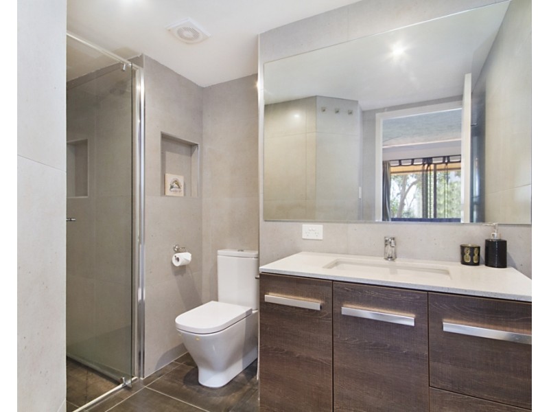 6/6 Rutledge Street, Coolangatta QLD 4225