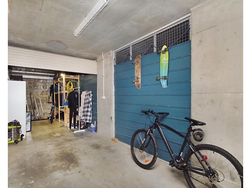 6/6 Rutledge Street, Coolangatta QLD 4225