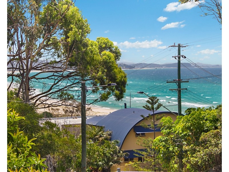 6/6 Rutledge Street, Coolangatta QLD 4225